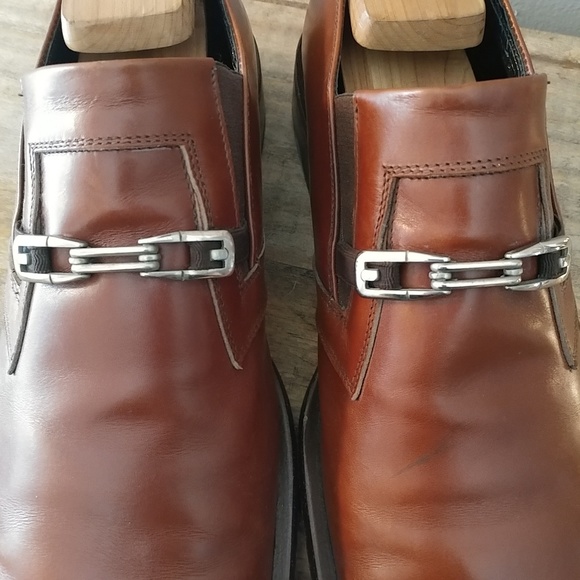 bello star shoes wholesale